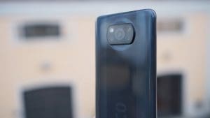 Recensione Poco X3: vocazione gaming, di ristretto c’è (quasi) solo il prezzo